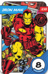 108