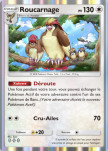 Roucarnage