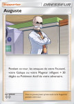 Auguste