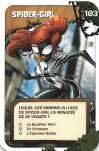 103