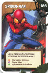 108