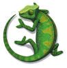 Avatar de 48abraxar64